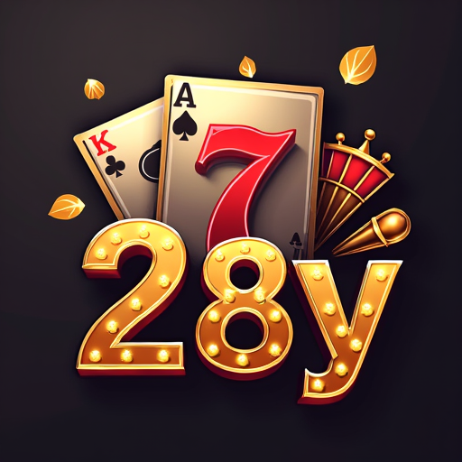 28y