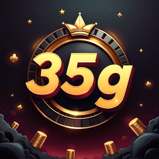 35g