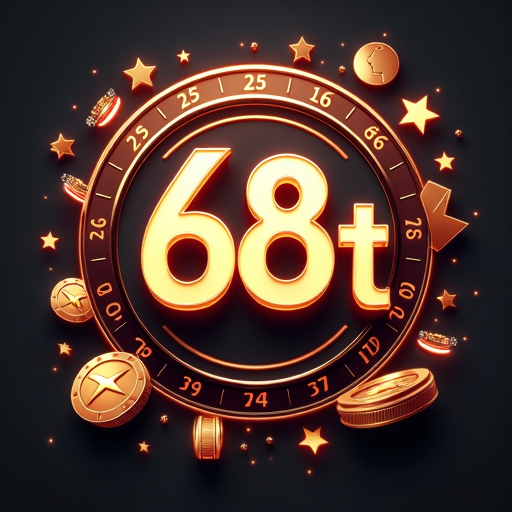 68t